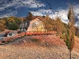 46149 Todd Eymann Road - Photo 11