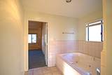 46149 Todd Eymann Road - Photo 26