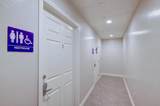190 Van Ness Avenue - Photo 15