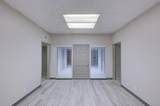 190 Van Ness Avenue - Photo 7