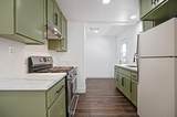 325 Bush Street - Photo 36