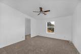28768 Nancy Road - Photo 14