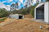 28768 Nancy Road - Photo 28