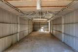 28768 Nancy Road - Photo 30