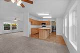 28768 Nancy Road - Photo 4