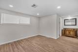 7676 Fresno Street - Photo 10