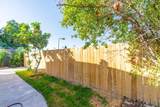 7676 Fresno Street - Photo 13