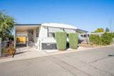 7676 Fresno Street - Photo 2