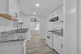 7676 Fresno Street - Photo 4