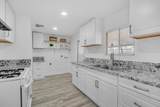 7676 Fresno Street - Photo 5