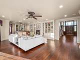 6550 Blackhawk Lane - Photo 18