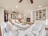 6550 Blackhawk Lane - Photo 20