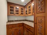 6550 Blackhawk Lane - Photo 32