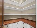 6550 Blackhawk Lane - Photo 33