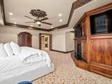 6550 Blackhawk Lane - Photo 38