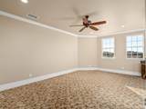 6550 Blackhawk Lane - Photo 63
