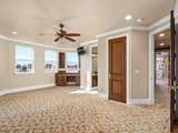 6550 Blackhawk Lane - Photo 64