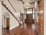 6550 Blackhawk Lane - Photo 8