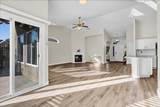 3034 Filbert Avenue - Photo 13