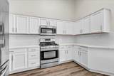 3034 Filbert Avenue - Photo 17