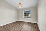 3034 Filbert Avenue - Photo 19