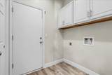 3034 Filbert Avenue - Photo 21
