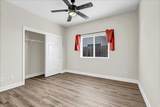 3034 Filbert Avenue - Photo 22