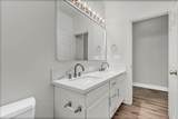 3034 Filbert Avenue - Photo 25