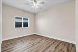 3034 Filbert Avenue - Photo 26