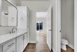 3034 Filbert Avenue - Photo 35