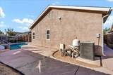 3034 Filbert Avenue - Photo 40
