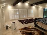 5478 Butler Avenue - Photo 47