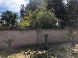 5478 Butler Avenue - Photo 80
