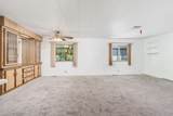 1001 Sylmar Avenue - Photo 15