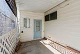 1001 Sylmar Avenue - Photo 5