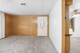 1001 Sylmar Avenue - Photo 7