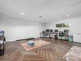 11078 Ashlan Avenue - Photo 31