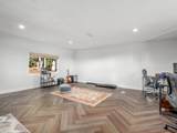 11078 Ashlan Avenue - Photo 32