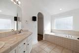 1485 Karen Avenue - Photo 25