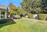1485 Karen Avenue - Photo 28