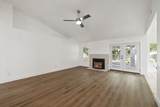 1485 Karen Avenue - Photo 6