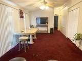 581 Crawford Avenue - Photo 7
