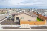 2914 20Th Avenue - Photo 52