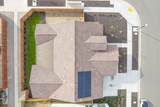 2914 20Th Avenue - Photo 56