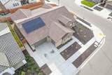 2914 20Th Avenue - Photo 57