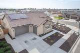 2914 20Th Avenue - Photo 58