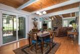 7167 Snyder Ridge Road - Photo 14