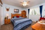 7167 Snyder Ridge Road - Photo 26