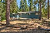 7167 Snyder Ridge Road - Photo 37