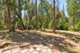 7167 Snyder Ridge Road - Photo 39